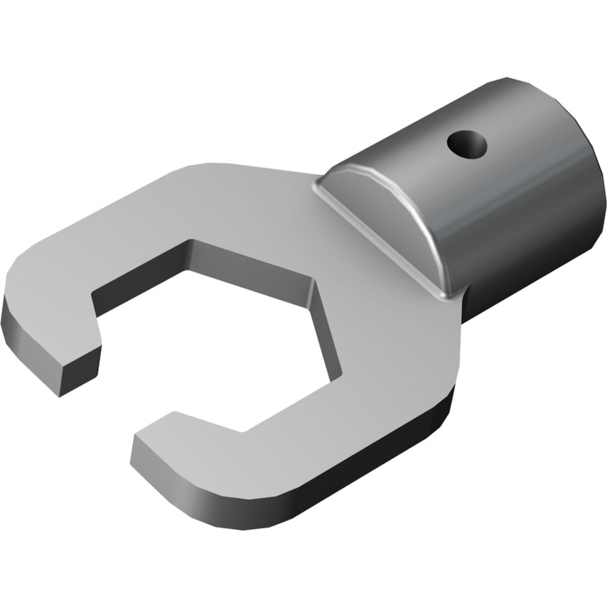 5680103-02 Bit - SNK5730003P