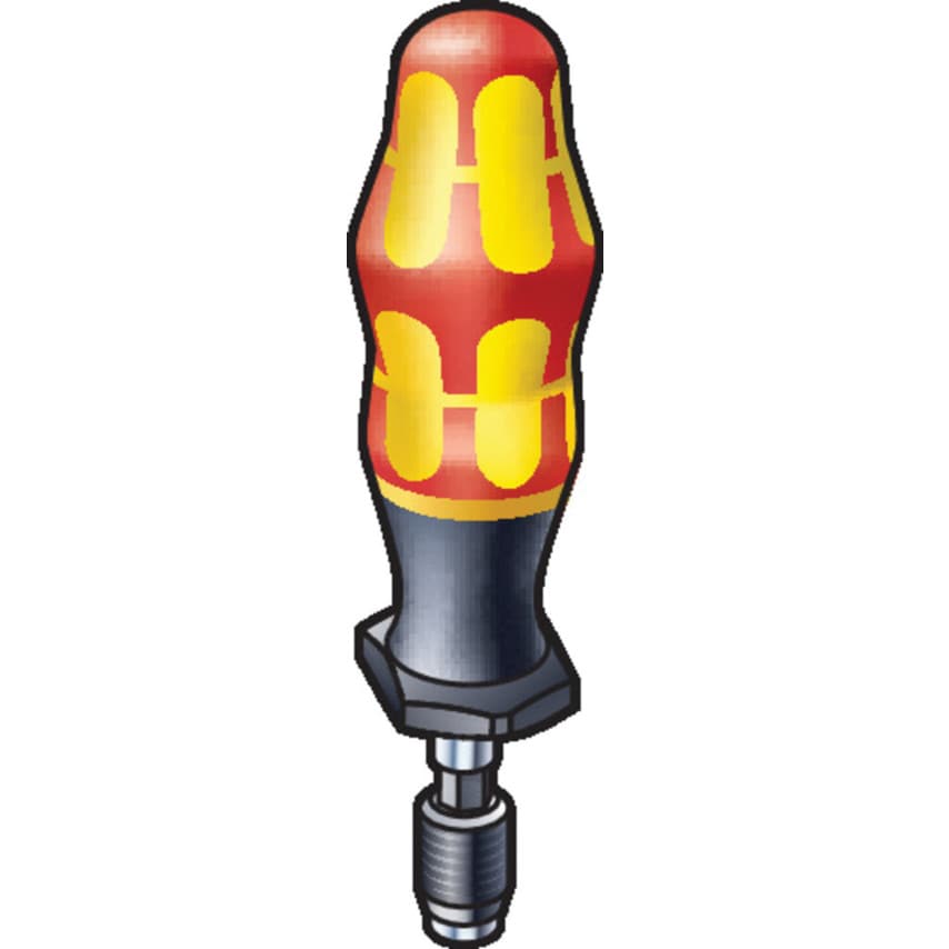 5680105-04 Key - SNK5990003R