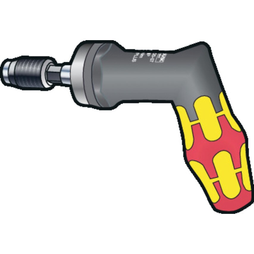 5680105-07 Key - SNK5990000N