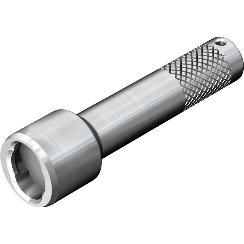 5680140-01 Key - SNK5170014B