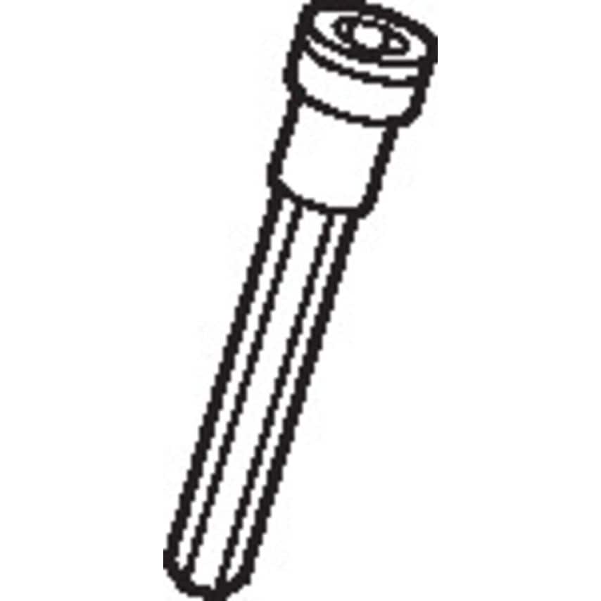 5680 015-03 Spare Part