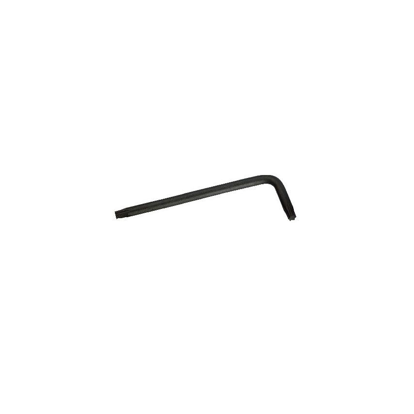 5680 051-01 Spare Part