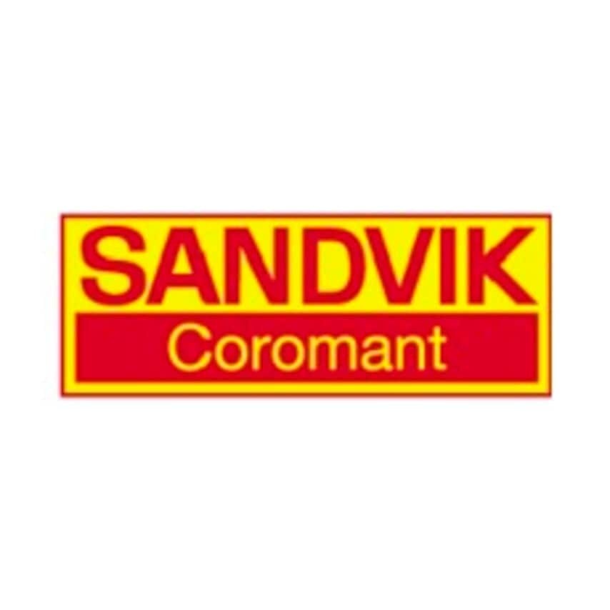 5680 065-11 Spare Part