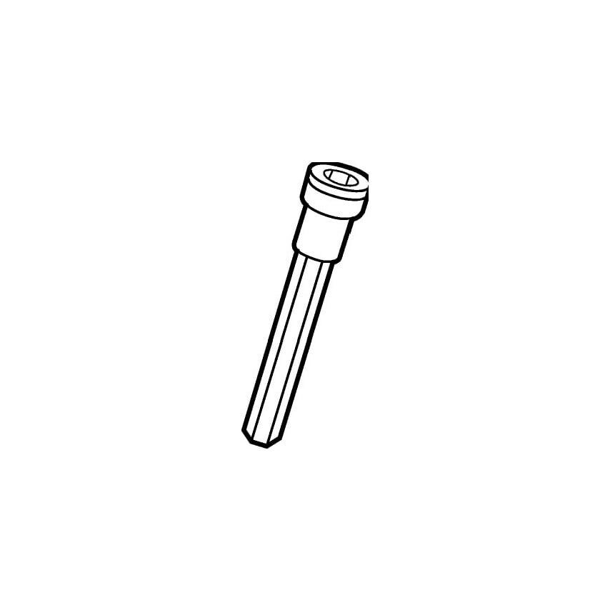 5680 084-06 Accessory