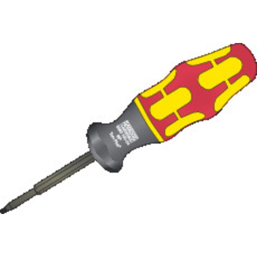 5680 100-02 Spare Part