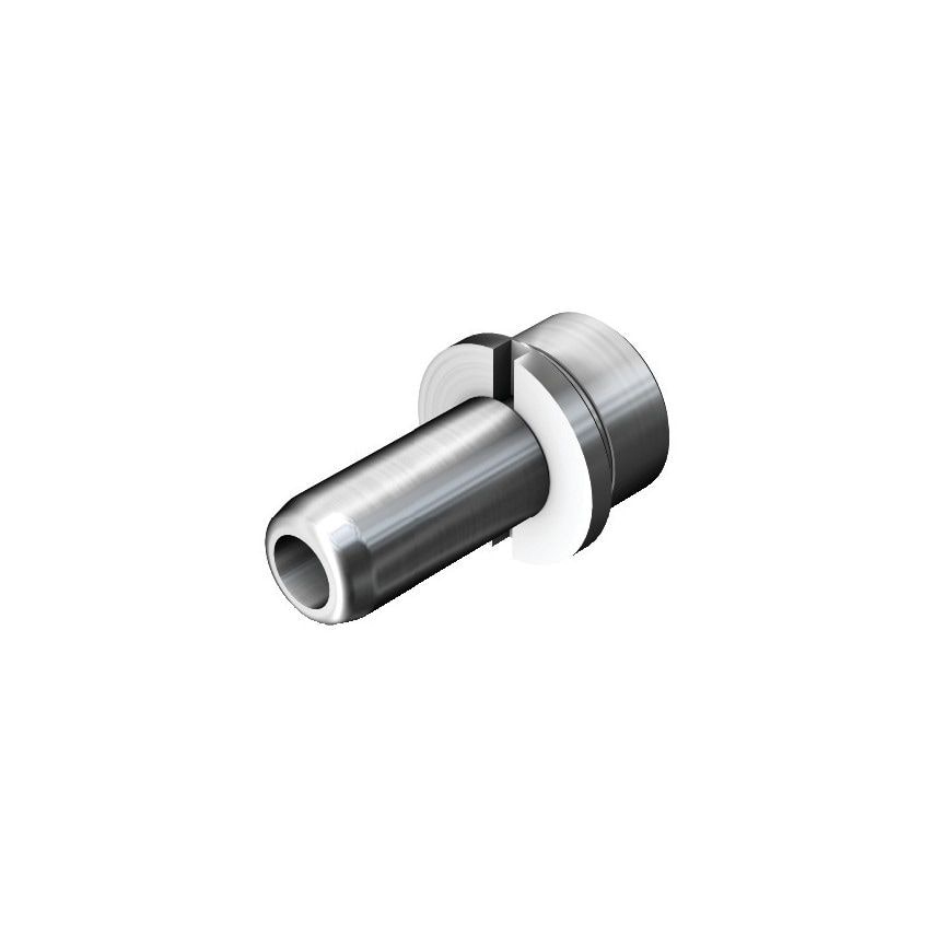 5692 031-03 Spare Part