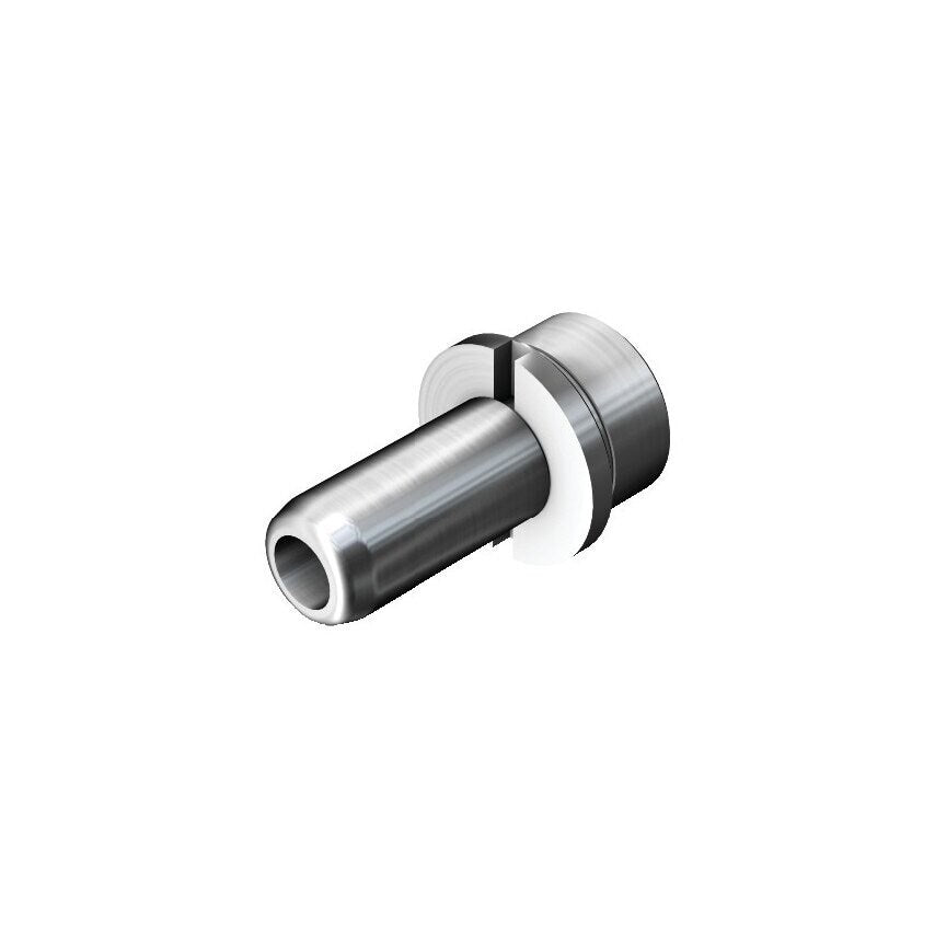 5692 031-04 Spare Part