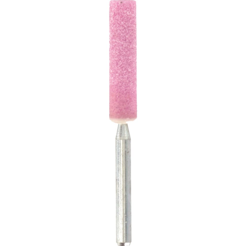 5.6mm Chainsaw Sharpening Grinding Stone Ref 455 - 26150455JA