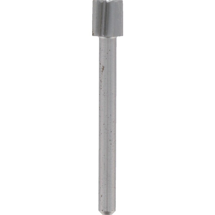 5.6mm High Speed Cutter REF.196 - 26150196JA, Pack of 2