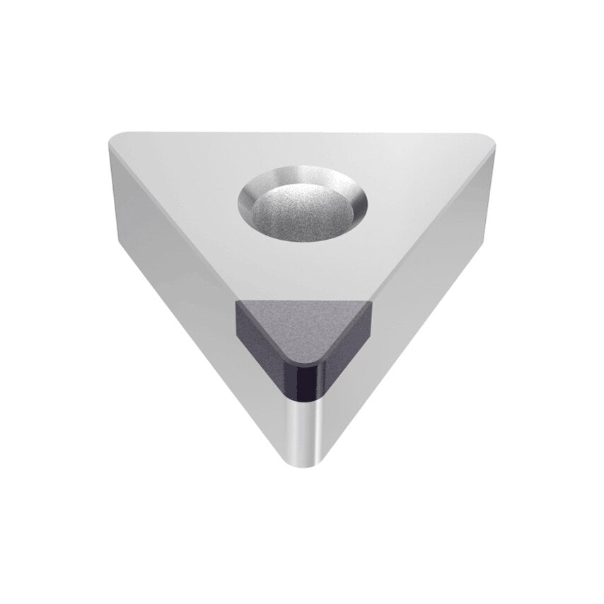 Turning Inserts CBN PCD TNMA 160408T IB90 - Pack of 1