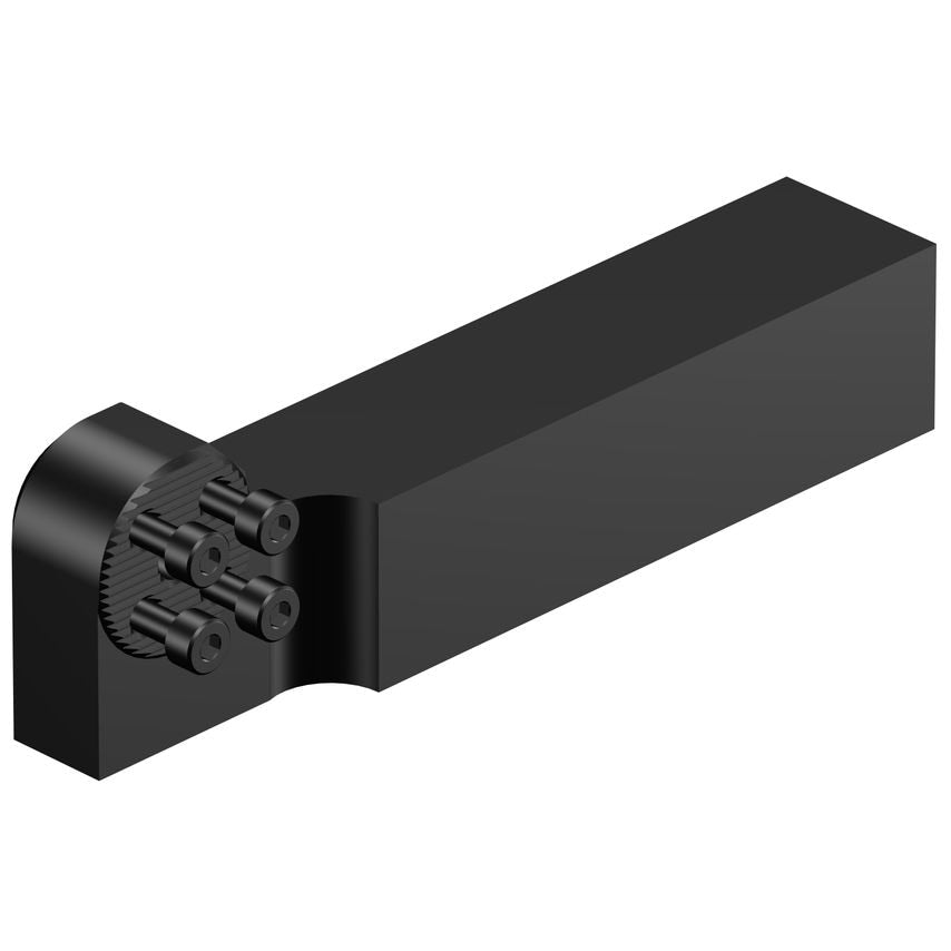 570-25RF-2525 Adapter - 11831492