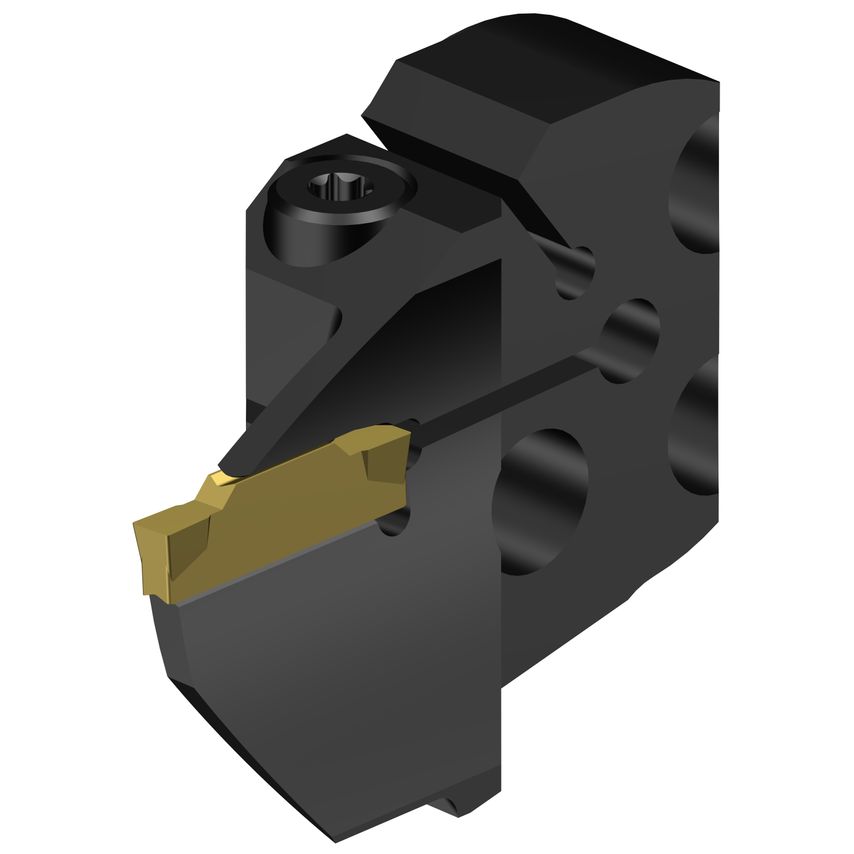 570-32L-123G15B042B Blade