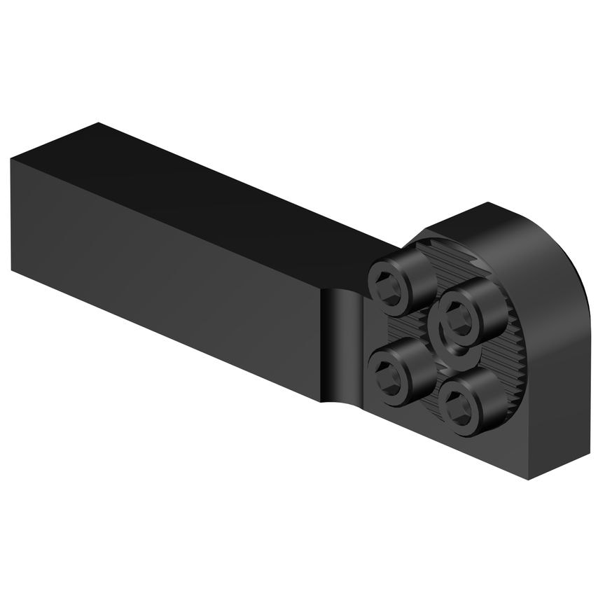 570-32LF-2020 Adapter - 11831466