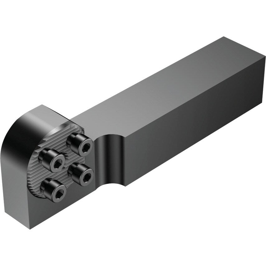 570-32LF-20 Rectangular Shank to SL Adapter