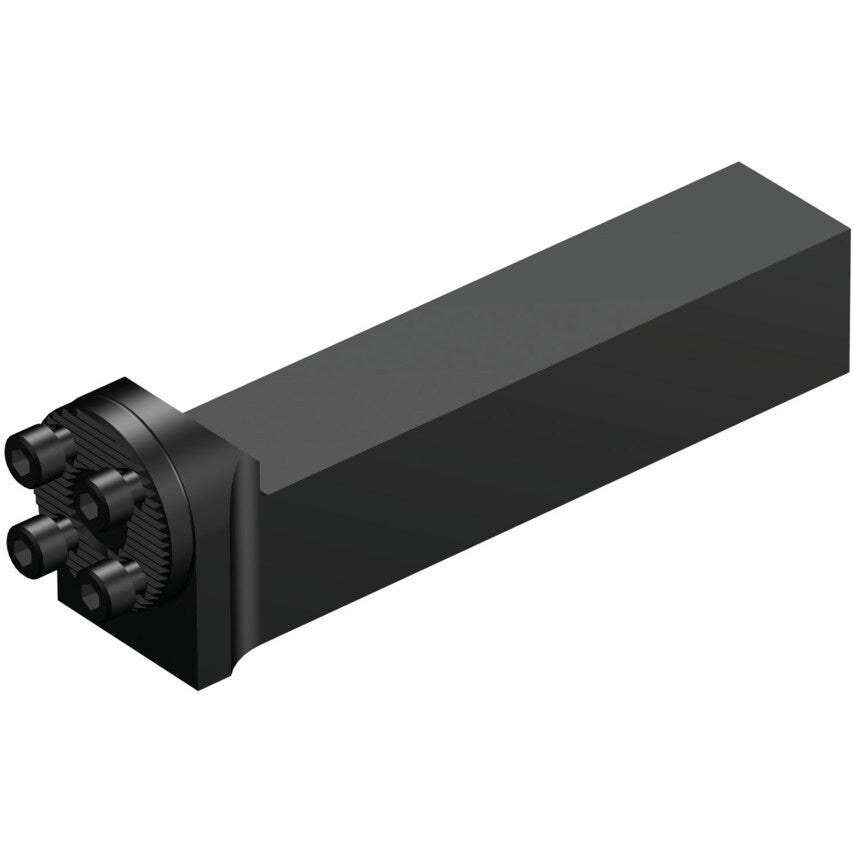 570-32NG-16 Rectangular Shank to SL Adapter