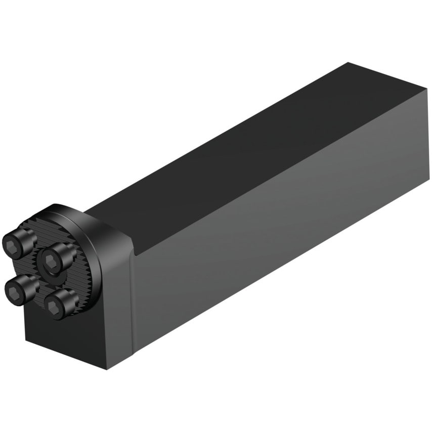 570-32NG-20 Rectangular Shank to SL Adapter