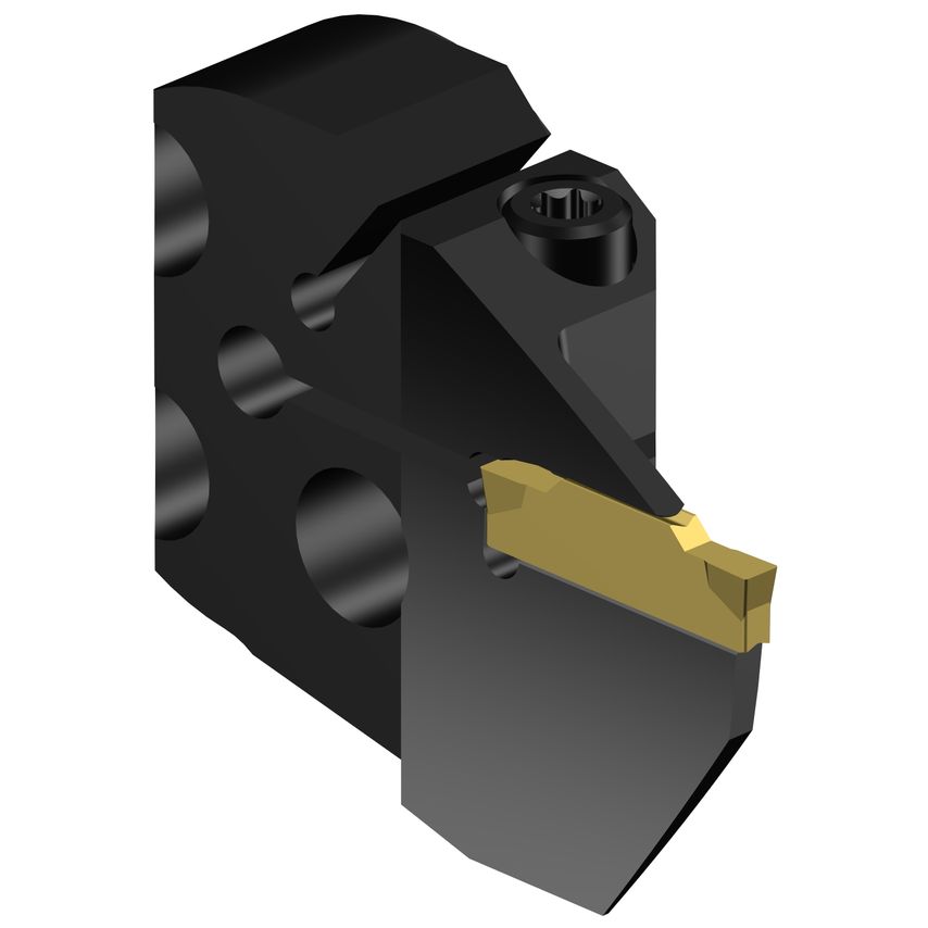 570-32R-123F15B090B Toolholder