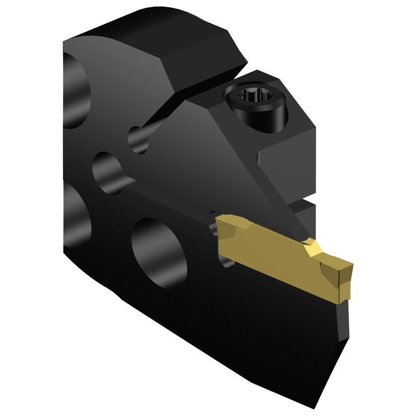 570-32R-123F15B130A Toolholder