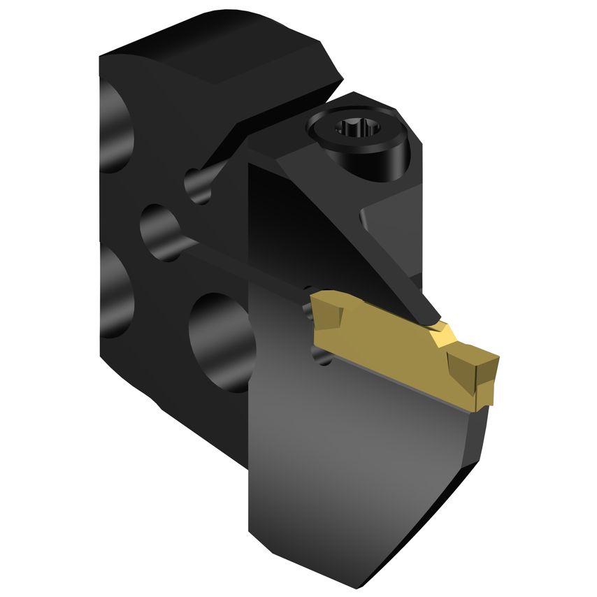 570-32R-123G15B054B Toolholder