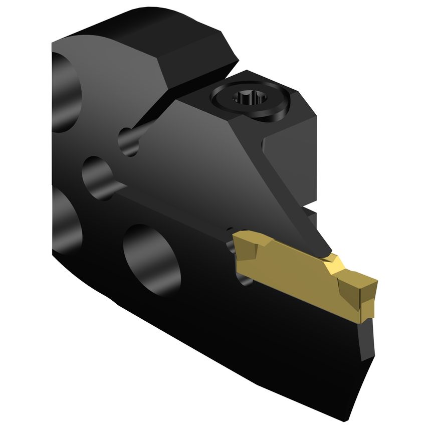 570-32R-123G18B090A Toolholder