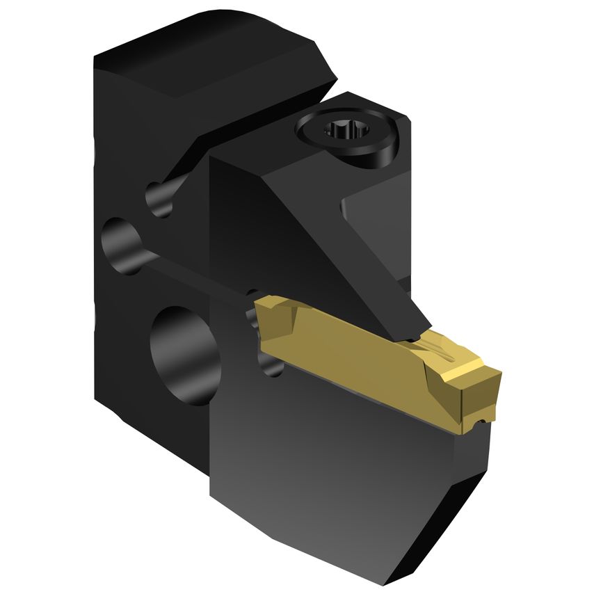 570-32R-123J18B120B Toolholder