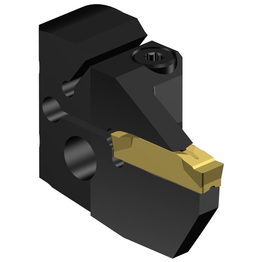 570-32R-123K18B168B Toolholder