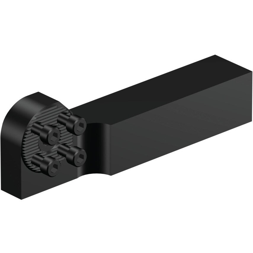 570-32RF-16 Rectangular Shank to SL Adapter