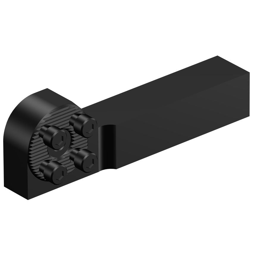 570-32RF-2020 SL Adapter