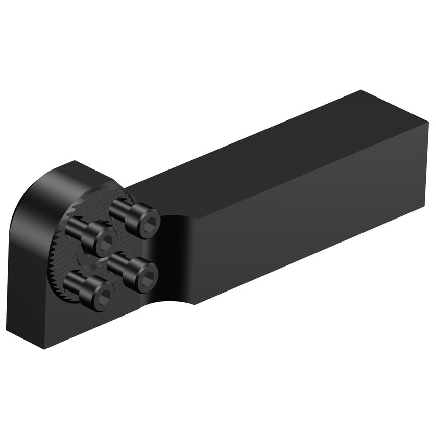 570-32RF-2525 SL Adapter