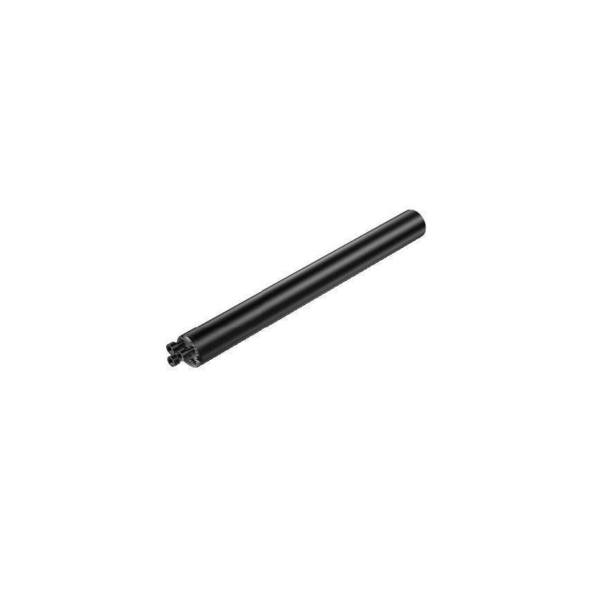 570-3C-32-416 Boring Bar