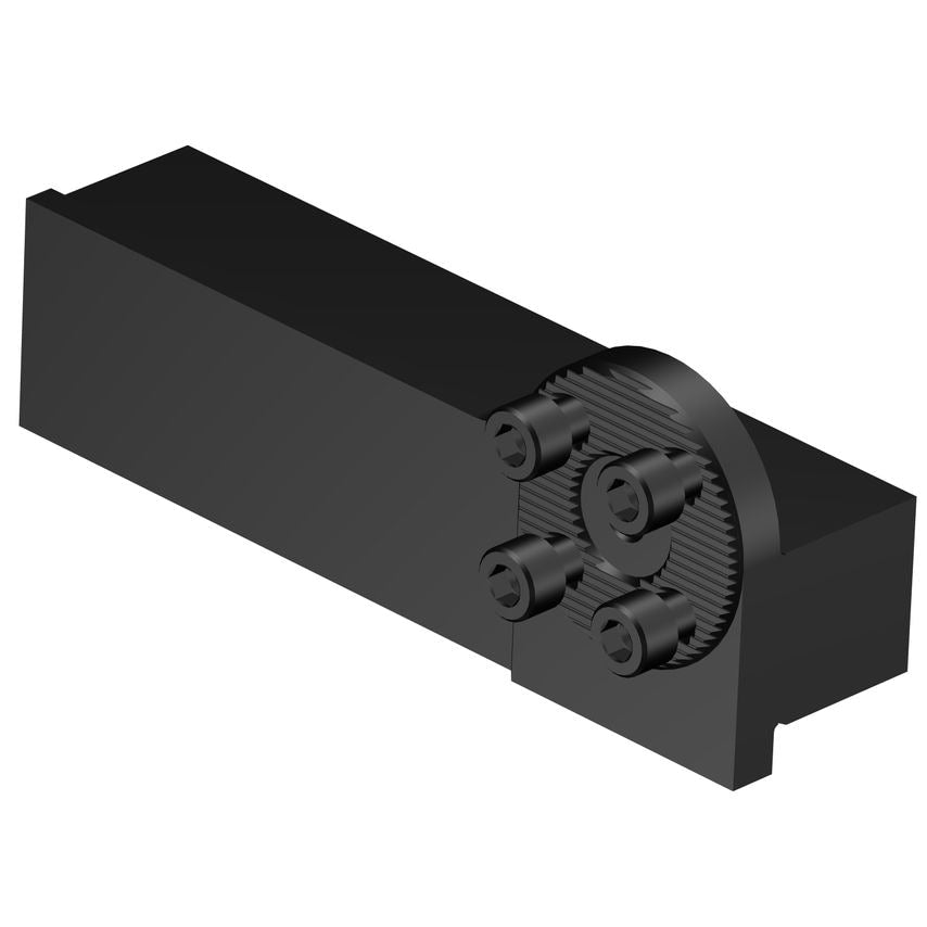 570-40LF-2525N Adapter