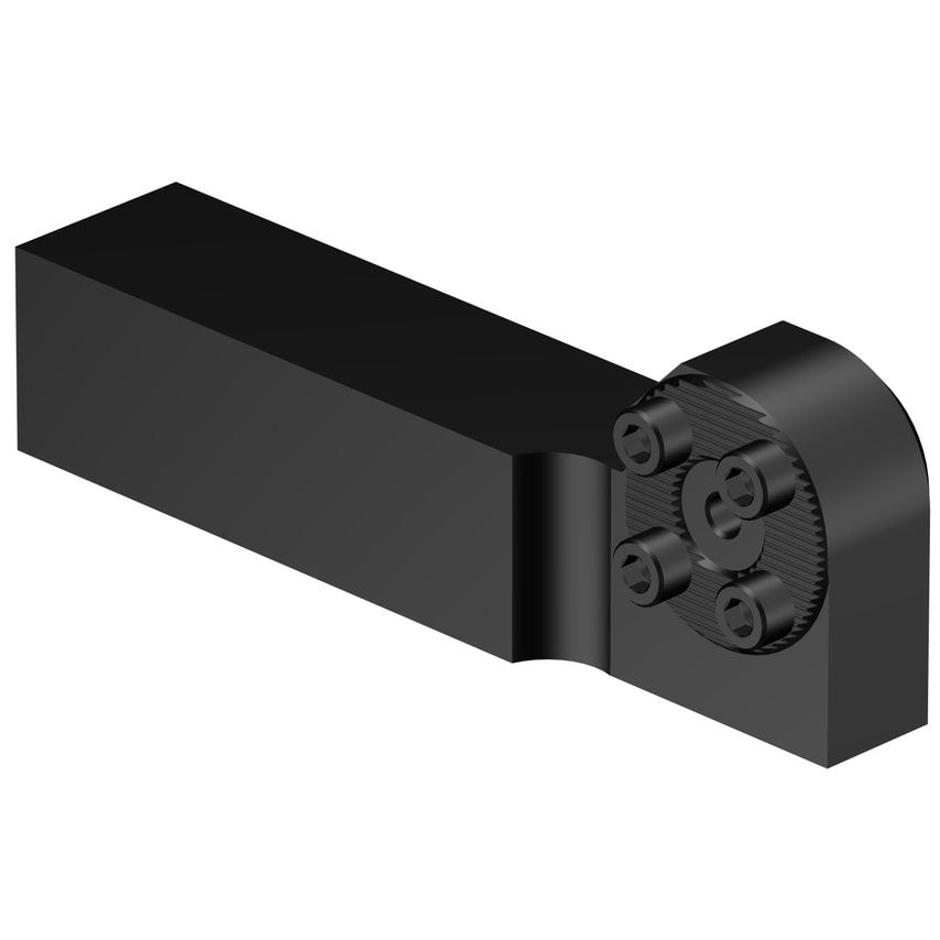 570-40LF-3232 SL Adapter