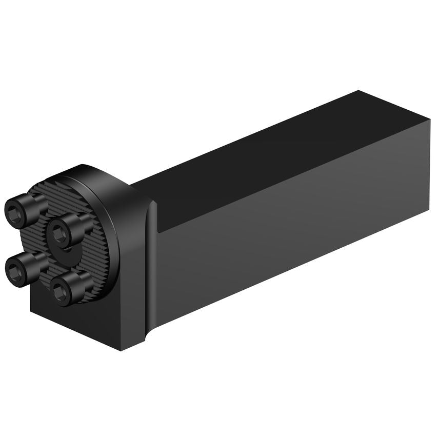 570-40NG-3232 Toolholder