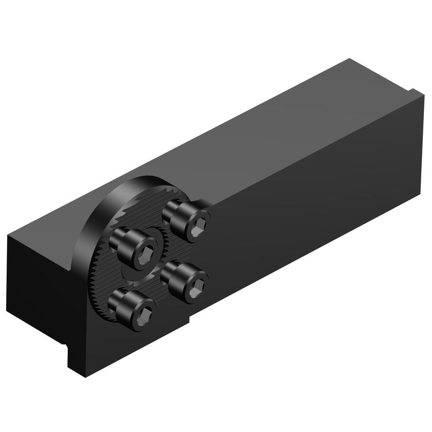 570-40RF-2525N Adapter