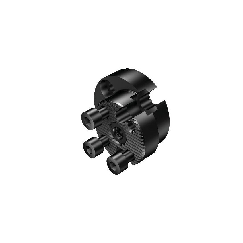 570-60 23-40 Reduction Adapter