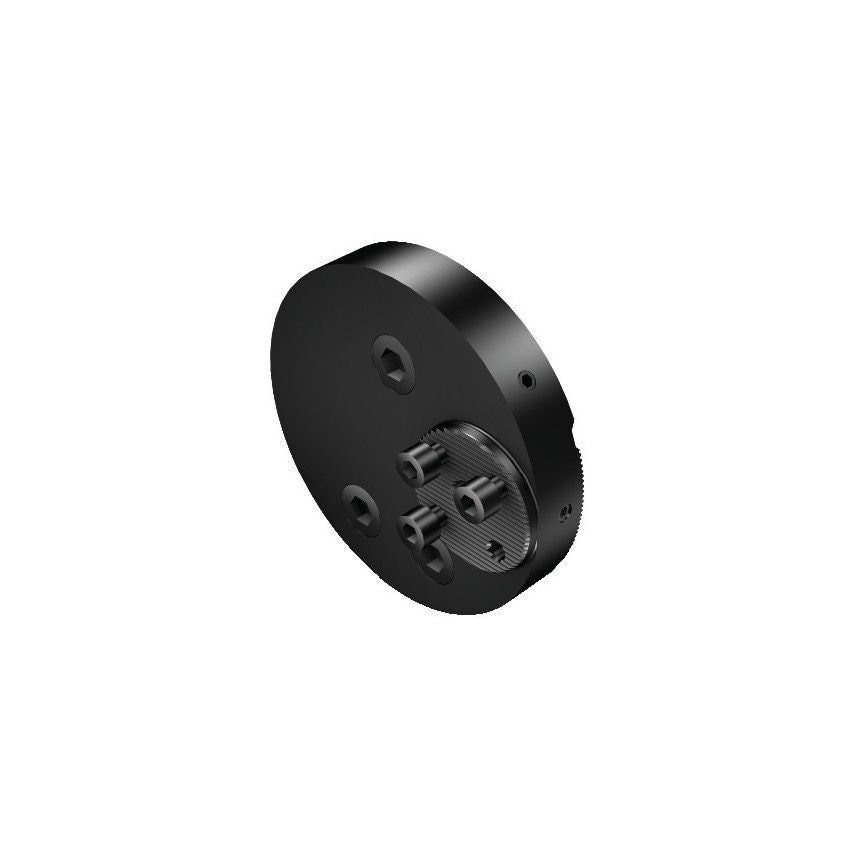 570-80 23-40L Adapter - 12012066