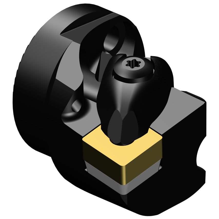 570-DCLNL-32-12-L Head for Turning