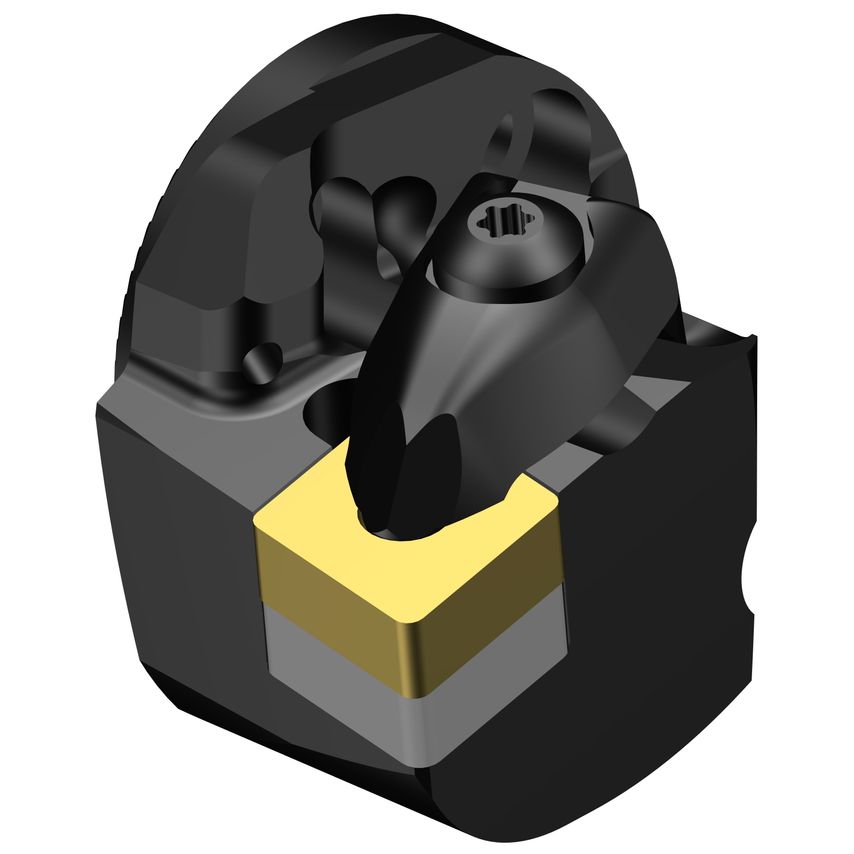 570-DCLNL-40-16-L Head for Turning