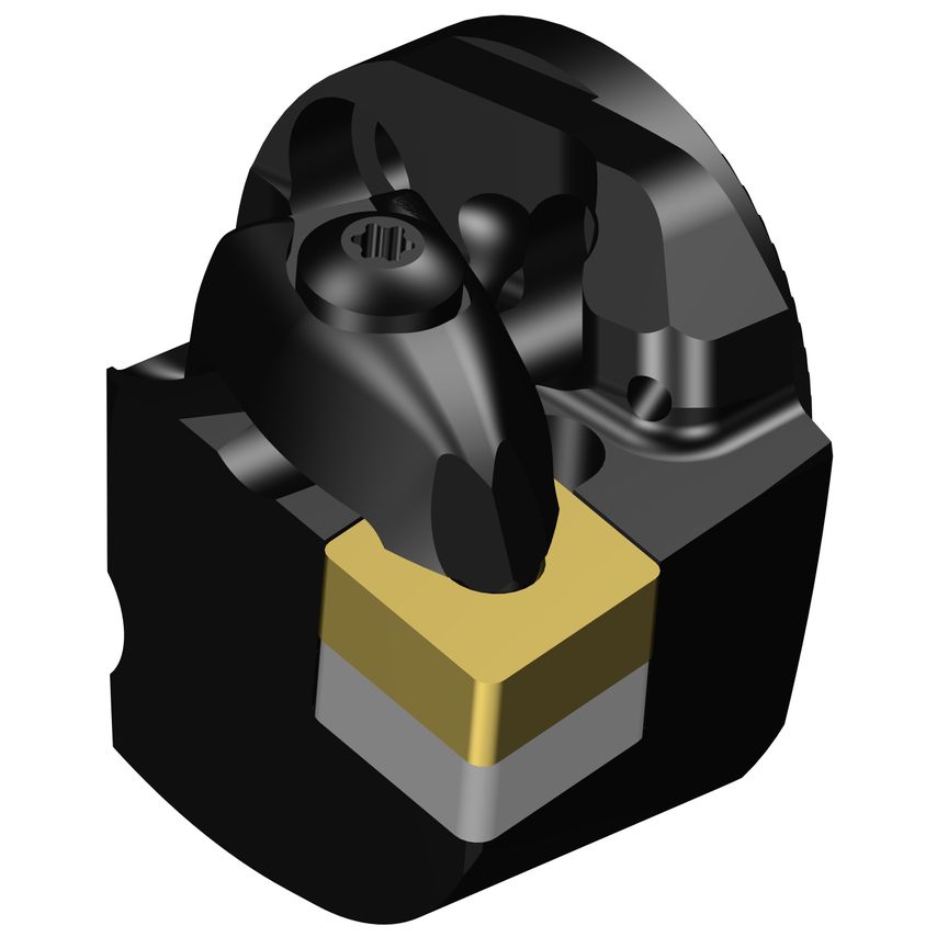 570-DCLNR-40-16-L Head for Turning