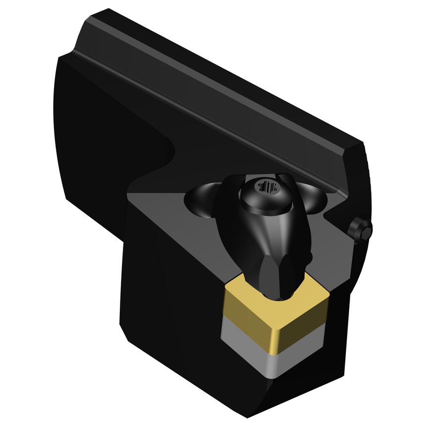 570-DCLNR-80-16 Head for Turning