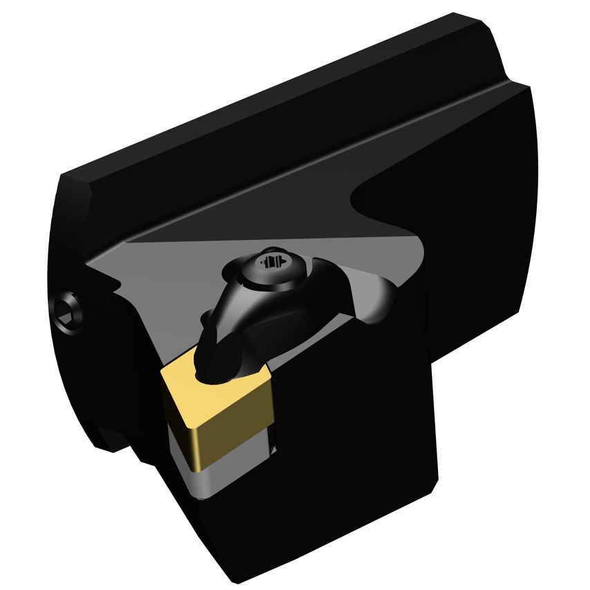 570-DDUNL-80-15 Head for Turning