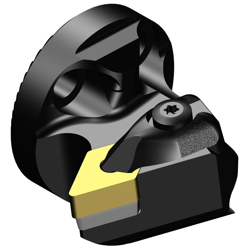 570-DDXNL-32-11 Head for Turning