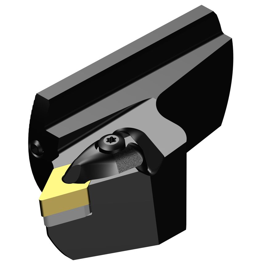 570-DDXNL-80-15 Head for Turning