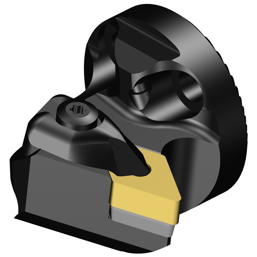 570-DDXNR-32-11 Head for Turning