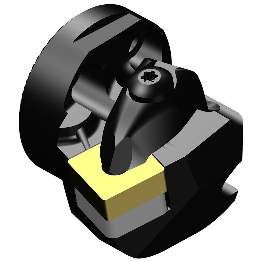 570-DSKNL-40-15 Head for Turning