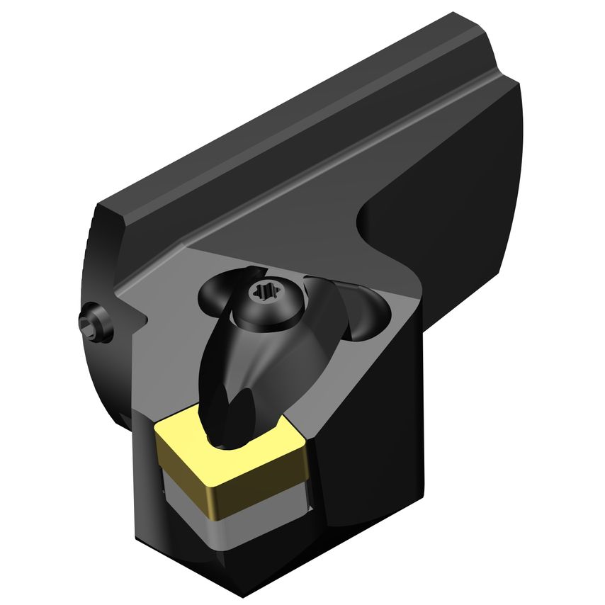 570-DSKNL-80-15 Head for Turning