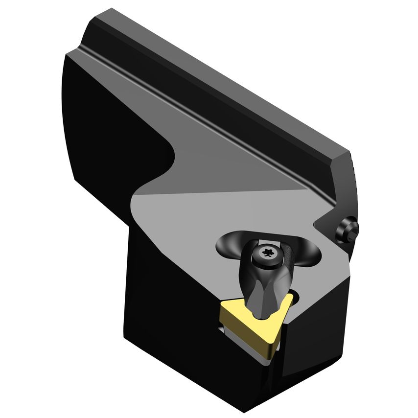 570-DTFNR-80-16 Head for Turning