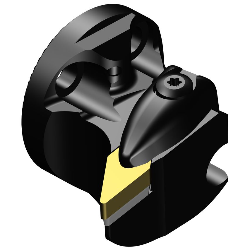 570-DVUNL-40-16 Head for Turning