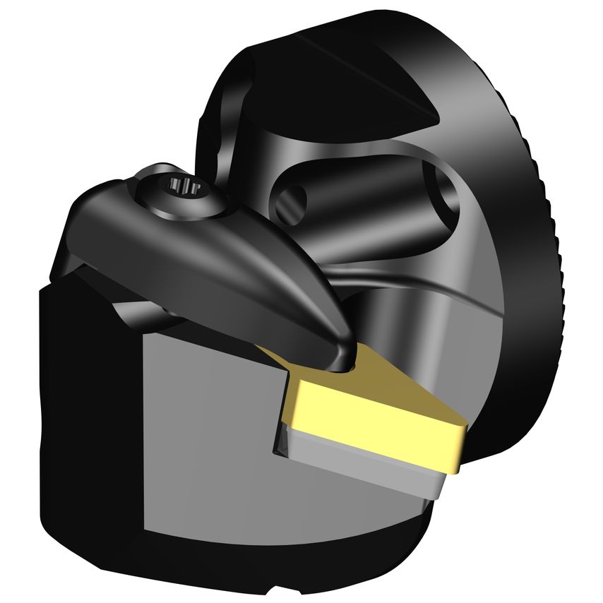 570-DVUNR-40-16X Head for Back Boring