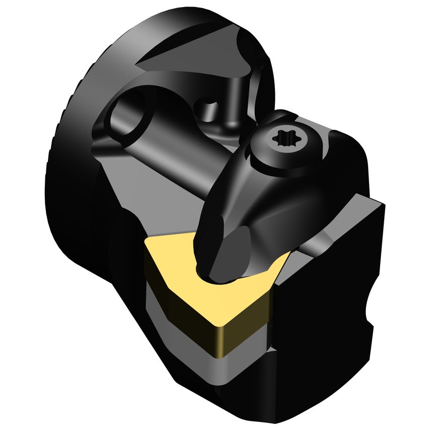 570-DWLNL-32-08-LE Head for Turning